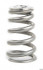 GSC Power Division High Pressure Conical Spring Kit w/ Titanium Retainer (Mitsubishi 4G63T) - GSC5098