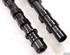 GSC Power Division Billet S1 Camshafts (Mitsubishi Evolution 9 Mivec) - GSC7009S1