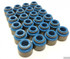 GSC Power Division Viton Valve Stem Seals (Nissan VK56) - GSC1055