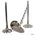 GSC Power Division Exhaust Valve Super Alloy, +1mm Set of 12 (Nissan VR38DETT) - GSC2053-12