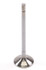 GSC Power Division Exhaust Valve Stainless Steel, Standard Single (Nissan VR30DDTT) - GSC2241-01