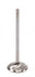 GSC Power Division Intake Valve Stainless Steel, Standard Single (Nissan VR30DDTT) - GSC2242-01