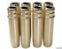 GSC Power Division Intake Valve Stopper Guide, Standard Set of 8 (Nissan RB26DETT / SR20DET) - GSC3128-8