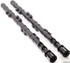 GSC Power Division Billet R1.5 Camshafts (Nissan RB26DETT) - GSC7041R15