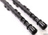 GSC Power Division Billet R2 Camshafts (Nissan RB26DETT) - GSC7041R2