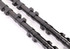 GSC Power Division Billet S1 Camshafts (Nissan RB26DETT) - GSC7041S1