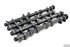 GSC Power Division Billet T2 Camshafts (Nissan VQ35DE) - GSC7050T2