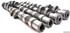 GSC Power Division Camshaft Set, Intake Set (Porsche 996 / 997 / 991 GT3 Cup S) - GSC6977IN