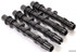 GSC Power Division S1 Billet Camshaft Set (2008 - 2012 Subaru Legacy GT EJ255 Dual AVCS) - GSC7024S1