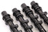 GSC Power Division S2 Billet Camshaft Set (2008 - 2012 Subaru Legacy GT EJ255 Dual AVCS) - GSC7024S2