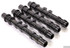 GSC Power Division S2 Billet Camshaft Set (Subaru EJ255 / EJ257) - GSC7025S2