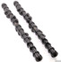 GSC Power Division Billet S2 Camshafts (Toyota 1JZ-GTE) - GSC7028S2