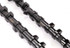 GSC Power Division Billet S2 Camshafts (Toyota 1JZ-GTE) - GSC7028S2