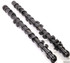 GSC Power Division Billet S1 Camshafts (Toyota 1JZ-GTE VVi) - GSC7029S1
