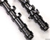 GSC Power Division Billet S2 Camshafts (Toyota 1JZ-GTE VVi) - GSC7029S2