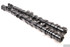 GSC Power Division Billet S1 Camshafts (Toyota 2JZ-GTE) - GSC7031S1
