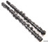 GSC Power Division Billet S2 Camshafts (Toyota 2JZ-GTE) - GSC7031S2
