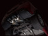AWE Touring Edition Axleback Exhaust Black Tips (2005 - 2007 C6 Corvette 6.0L / 2008 6.0L) 3015-43660