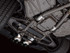 AWE Touring Edition Axleback Exhaust Black Tips (2005 - 2007 C6 Corvette 6.0L / 2008 6.0L) 3015-43660