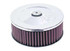 Photo - Primary