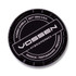 Vossen Billet Sport Cap 1.0 - Large - Hybrid Forged - Gloss Black - CAP-BSC1-LG-HF-BC User 1