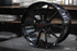 Vossen x Novitec NF10 21x9.5 ET:28 Gloss Black Ferrari SF90 Front Wheel - F-AFP-47-F01-C25 Photo - Primary