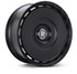 Vossen x Novitec SP3 22x9.5 ET:8 Satin Black Rolls-Royce Ghost 2nd Gen Front Wheel - F-AFP-524-F01-C26 Photo - Primary