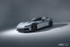 Vossen x Novitec NF11 21x10 ET:34 Gloss Black Ferrari 12Cilindri F167 Front Wheel - F-AFP-934-F01-C25 Photo - Primary
