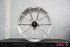 Vossen X Champion RS92 20X11.5/ET74/5X130/Brushed Gloss Clear Wheel- 911 C2 991.2 Narrow Body - Rear - RS92-36 Photo - Primary