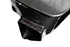 Fathouse Performance Carbon Fiber Cold Air Intake (2020 - 2022 Mustang Shelby GT500) FP-GT500-CF-CAI