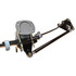 Calvert Racing CalTracs MX (1964 - 1975 Mopar B-Body) - 4210-MX