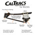 Calvert Racing CalTracs Traction Bar for Trucks (1997 - 2004 Ford F-150 / 1997- 2004 Ford F-150 Lightning) - 7110