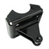 Calvert Racing CalTracs Traction Bar for Trucks (1983 - 2012 Ford Ranger flipped) - 7704