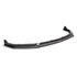 Anderson Composites Carbon Fiber Front Splitter - Type GT5 (2024 - 2026 Mustang Dark Horse) AC-FL24FDMUDH-GT5