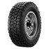 BFGoodrich HD-Terrain T/A KT 37X12.50R17 128Q - 08086 User 1