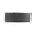 VMP BFG Multi-Pass Heat Exchanger (2021 - 2026 F150) VMP-SHE210F21