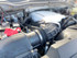 Whipple Supercharger NFT Kit (2020 - 2022 Super Duty 7.3L F250 / F350) WK-2340-STG1-30-NFT