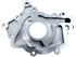 Boundary Assembled Coyote Oil Pump (2024 - 2026 Mustang GT) CM-S1-R3