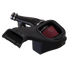 S&B Filters Cold Air Intake Cotton Cleanable (2021 - 2025 F150 3.5L) 75-5218