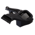 S&B Filters Cold Air Intake Dry Extendable (2021 - 2025 F150 3.5L) 75-5218D