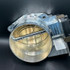 High-flow Soler 103mm LSX performance throttle body