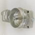 Soler Engineering validated 12570790 GM silver-blade throttle body