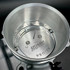 Soler Engineering 85mm throttle body SE-FR3Z-80NE for Mustang and F-150