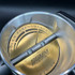95mm Mustang GT350 performance throttle body ported