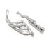 Stainless Works 1-7/8" Long Tube Headers (2011 - 2025 Durango 5.7L) DUR11HCAT