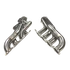 Kooks 1-3/4" Headers (2021 - 2026 F150 5.0) 13712200