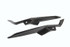 APR Performance Front Bumper Grille Inserts Carbon Fiber (2020 - 2026 C8 Corvette Z06) CBX-C8ZOGRINT