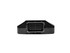 SCT X2R In Line Performance Device 18300S