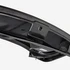 Anderson Composites Carbon Fiber Decklid - Type GTD - Double Sided (2024 - 2026 Mustang) AC-TL24FDMU-GTD-DS