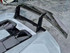 Phoenyx Design Carbon Fiber Rear Spoiler (2015 - 2017 Lamborghini Huracan)